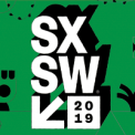 gallery/sxsw