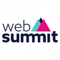 gallery/websummit