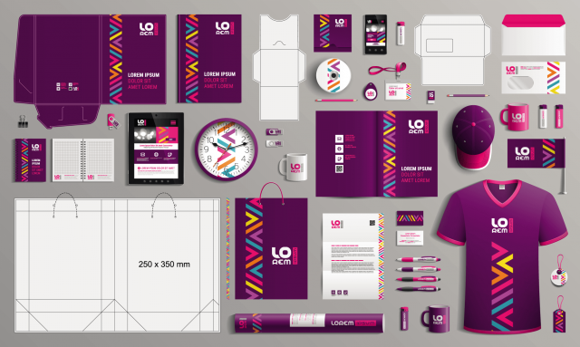 gallery/branded-promotional-material1