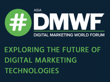 gallery/dmwf_asia