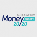 gallery/money_europe